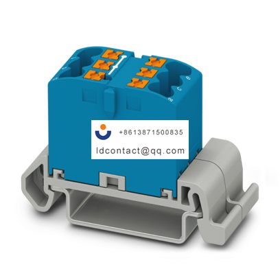 3273134 Phoenix Contact product image